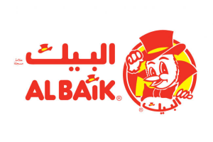 ALBAIK