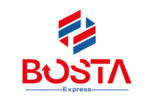 BOSTA EXPRESS