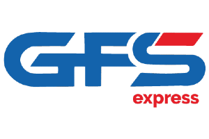 GFS EXPRESS