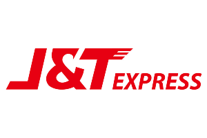 J&T Express