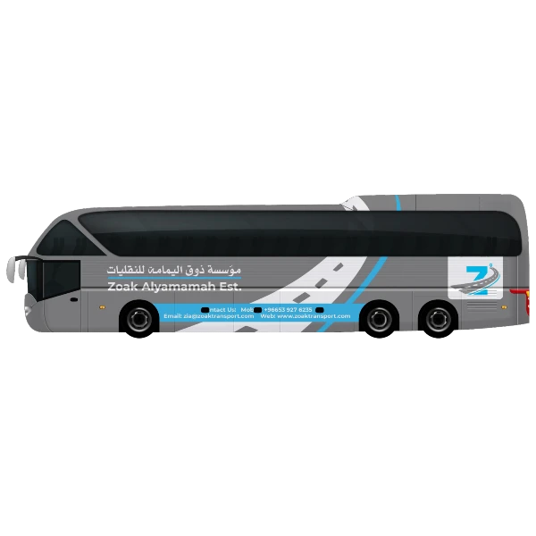 ac bus